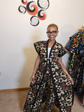 The Neema Two-Piece Set