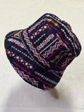 The Kivuli Bucket Hat
