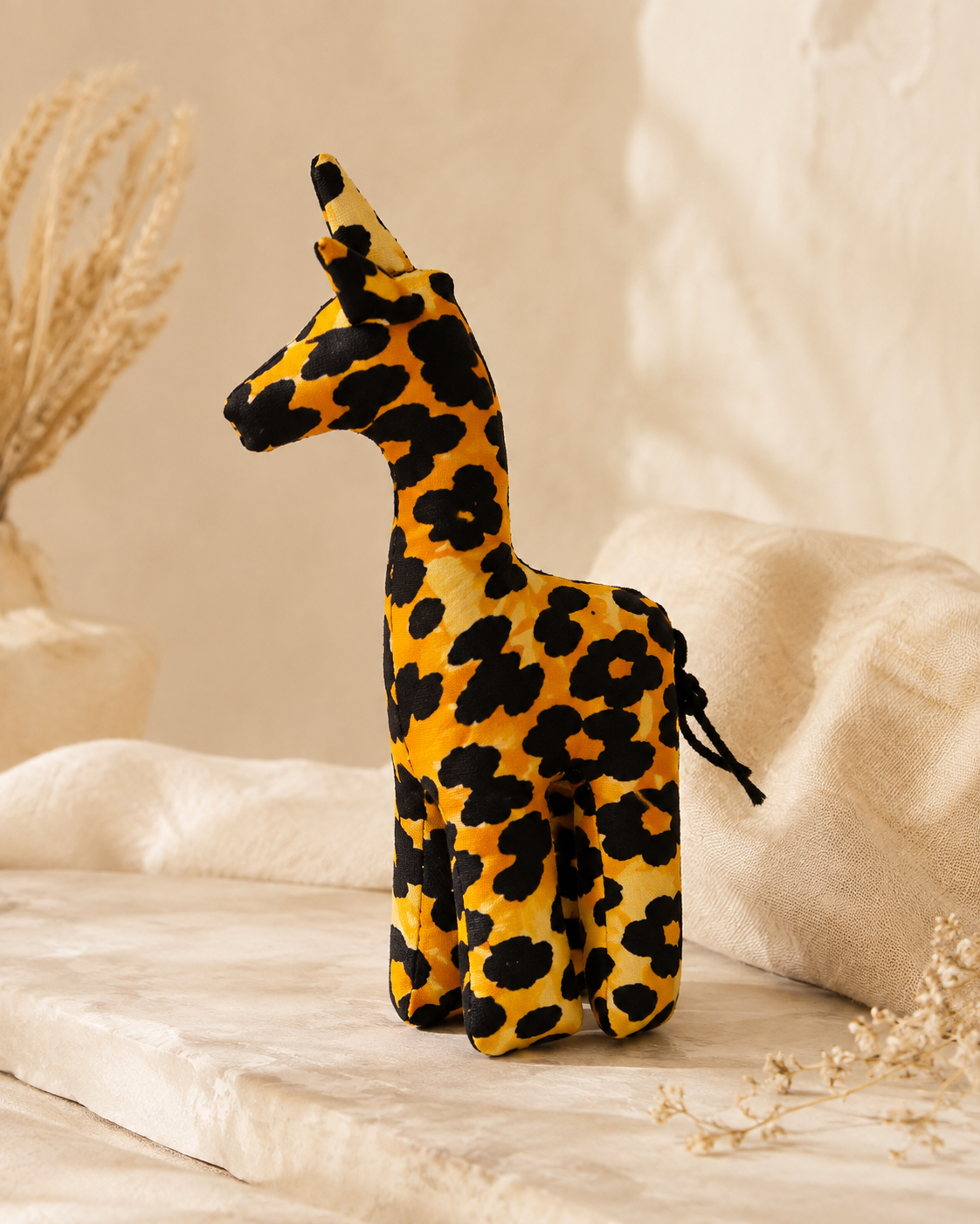 The Savanna Keepsakes