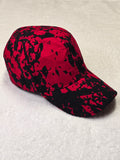 The Asili Cap