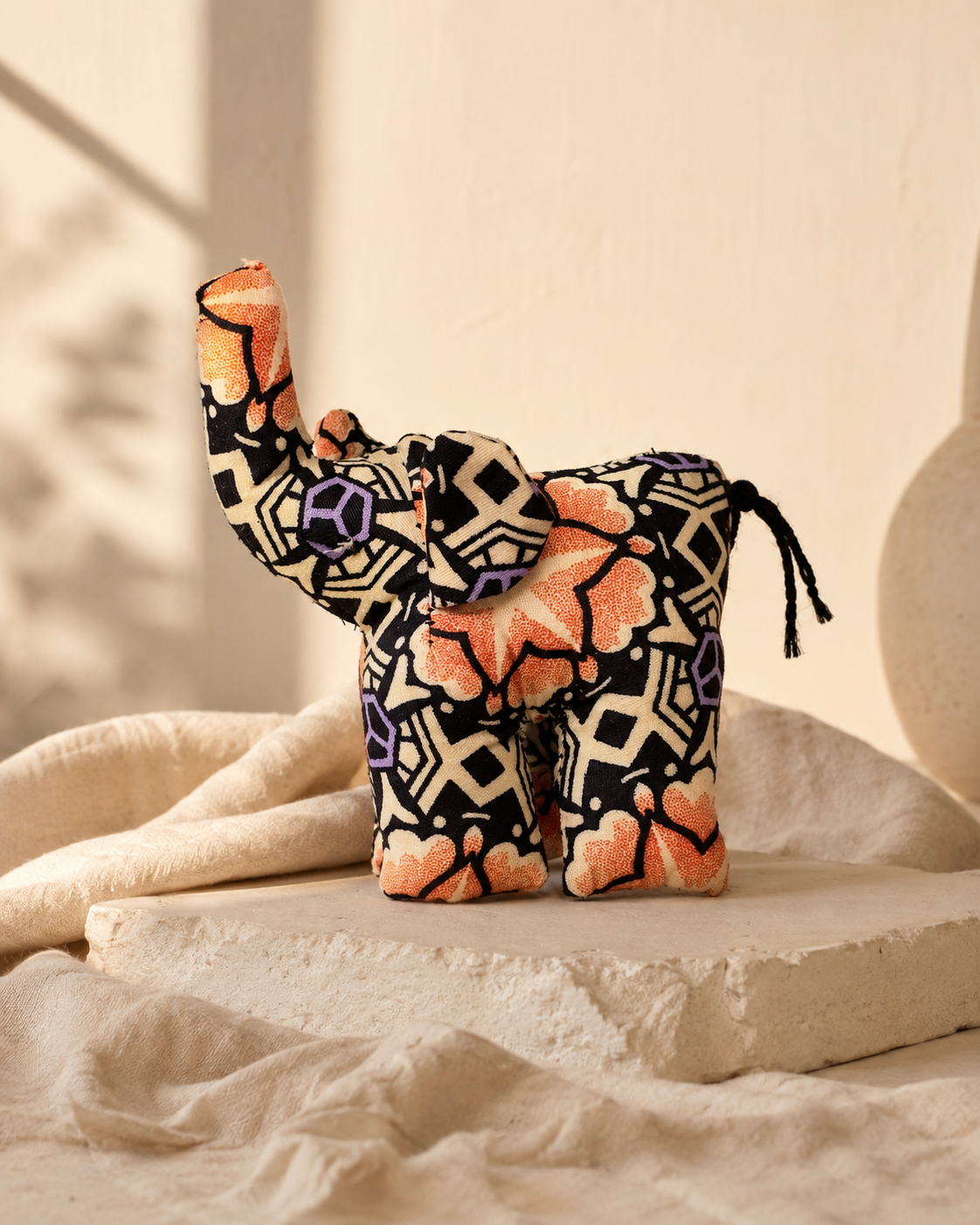 The Savanna Keepsakes