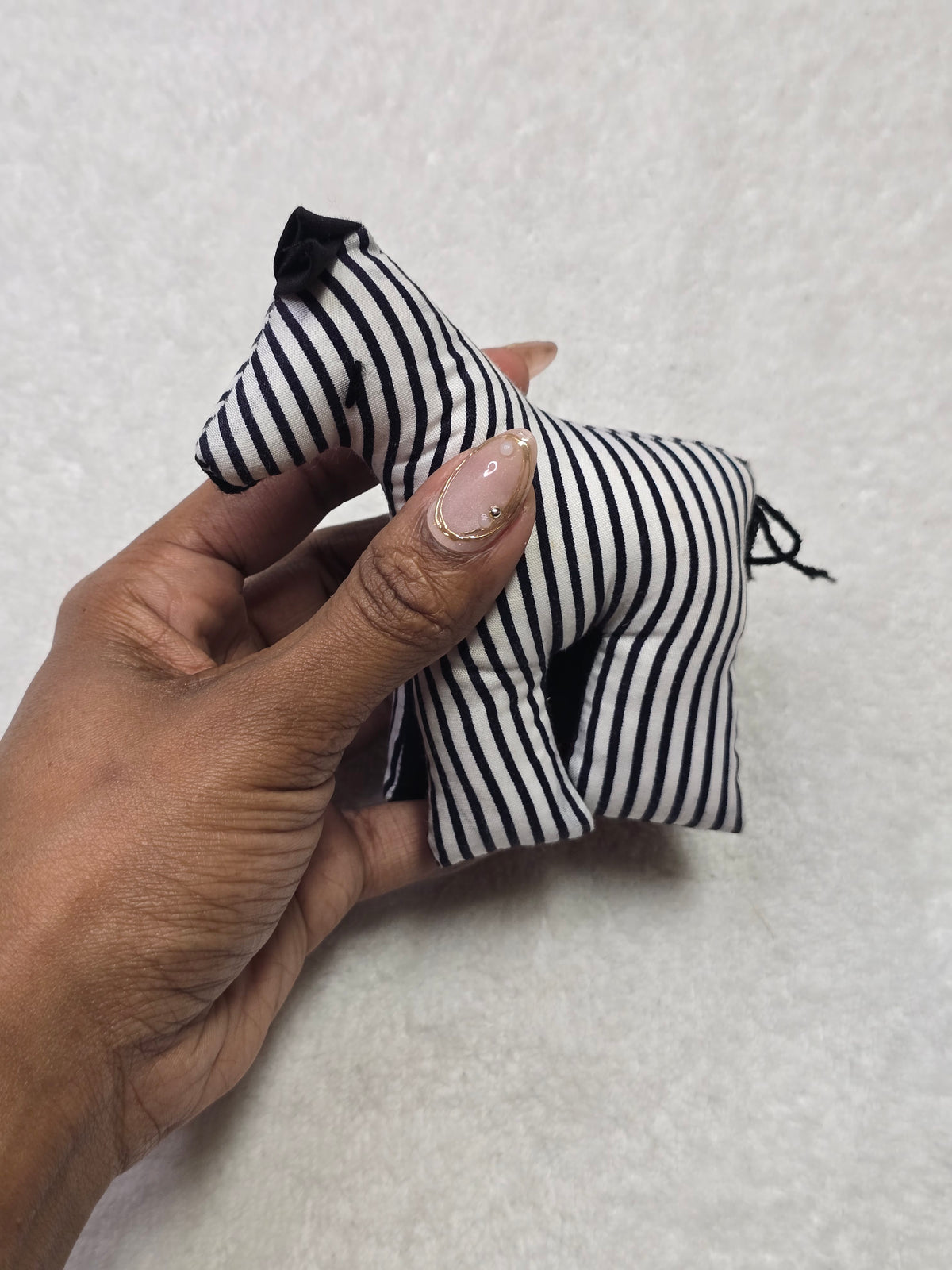 The Savanna Keepsakes