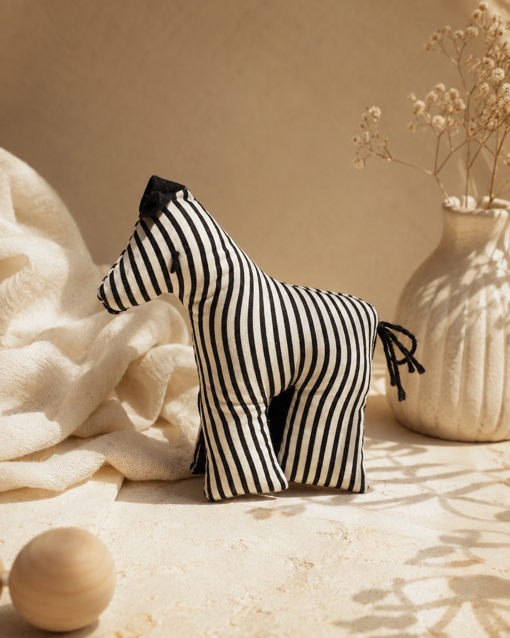 The Savanna Keepsakes