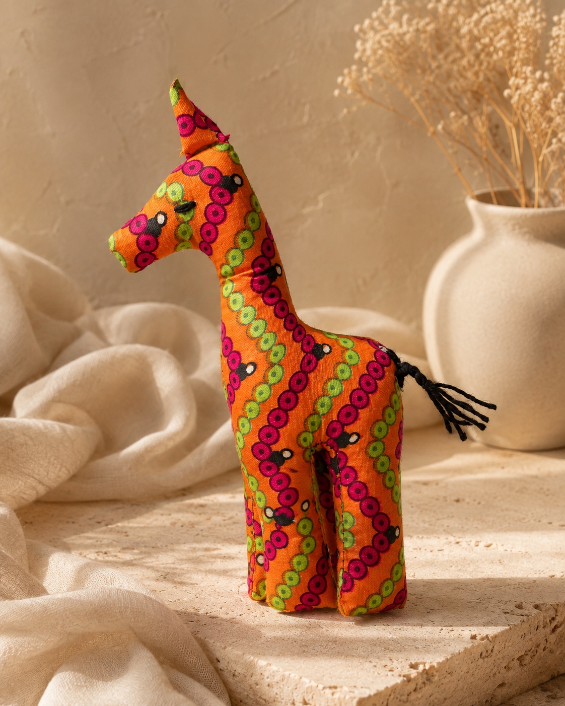 The Savanna Keepsakes