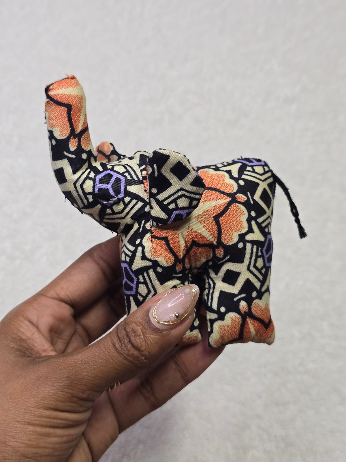 The Savanna Keepsakes