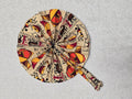The Kipepeo Fan